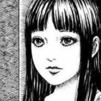 ❥❥❥❥❥
