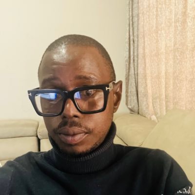 desmond98316's profile picture. Amen