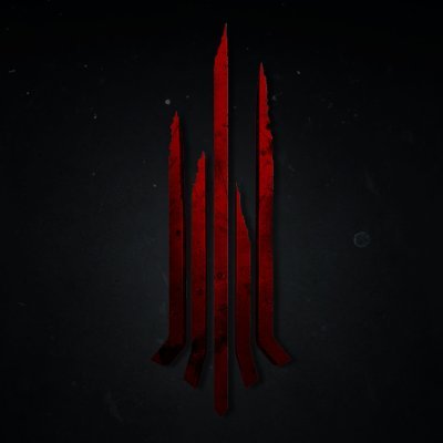 Deathgarden: Rebirth, revived by the community, features now balance changes to improve the overall player experience. Play Now!