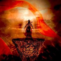 Prakash (@gujju_er) 's Twitter Profile Photo Prakash (@gujju_er) 's Twitter Profile Photo