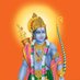 Sanju Bishnoi (@sanjubishnoi_) Twitter profile photo Sanju Bishnoi (@sanjubishnoi_) Twitter profile photo