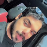 Hamood (@rhamo0od4) 's Twitter Profile