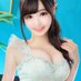 è±çŽðžæšªæµé«çŽð (@kasumi_jclub) Twitter profile photo è±çŽðžæšªæµé«çŽð (@kasumi_jclub) Twitter profile photo