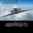 JS_JETS's profile image