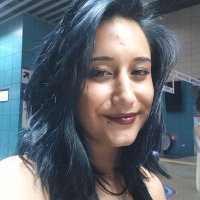 regina phalange (@zeragiray) 's Twitter Profile