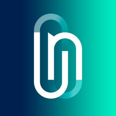 🔗 Getalink: Linkbuilding & Brand Content Profile