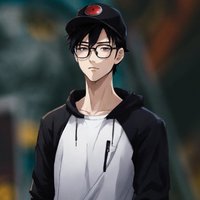 Zam_der 🎮 (@zam_der_pixaf) 's Twitter Profile