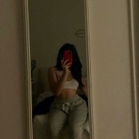 elifrbi (@elifrbi) 's Twitter Profile Photo elifrbi (@elifrbi) 's Twitter Profile Photo