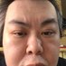 坂元秀匡 (@hs27237754) Twitter profile photo 坂元秀匡 (@hs27237754) Twitter profile photo