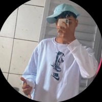 Pedro Henrique 🗣️ (@pedrinhoz7z7z) 's Twitter Profile