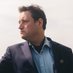 Edward Dutton (@jollyheretic) Twitter profile photo Edward Dutton (@jollyheretic) Twitter profile photo