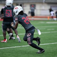 Shakur Williams (@shakur_s4) 's Twitter Profile