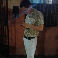 Adrian (@bag0206) 's Twitter Profile Photo