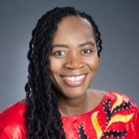 Dr. Kardie Tobb (@drktobb) 's Twitter Profile