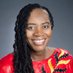 Dr. Kardie Tobb (@drktobb) Twitter profile photo Dr. Kardie Tobb (@drktobb) Twitter profile photo