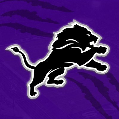 The official X account of Leo High School Football