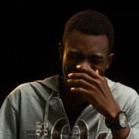 Bola Daniel (@_boladaniel) 's Twitter Profile