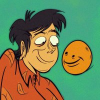 wee mawn - comms open (@scuttermush) 's Twitter Profile Photo wee mawn - comms open (@scuttermush) 's Twitter Profile Photo