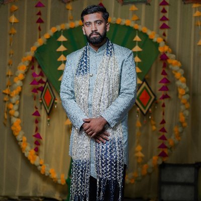 sahil_mahajan17's profile picture. om namoh shivay 🕉️ ||