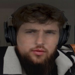 cap_ade's profile picture. something... somethings gone aloof...

https://t.co/5aMlsNkcxA
pfp by @KodakBookings