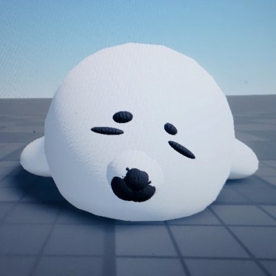 eFHzN9tMK4P2iJE's profile picture. 凸凹不登校キッズ2児の母ぼやきたおすも✊