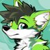 Shiba Foxy (@shibafoxy) Twitter profile photo Shiba Foxy (@shibafoxy) Twitter profile photo