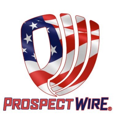 @ProspectWire Event Showcases Powered by @playbook365 & Metrics Brett@prospectwire.com for info