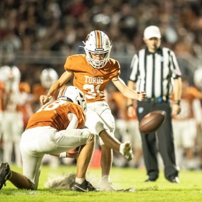 Jack Tsoukalis Profile