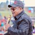 Tundu Lissu 2025 (@lissu_2025) Twitter profile photo Tundu Lissu 2025 (@lissu_2025) Twitter profile photo