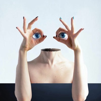 soafterall's profile picture.