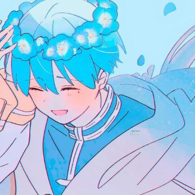 Nagassp's profile picture. .