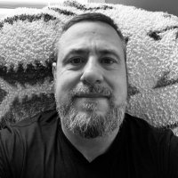 crypto hunter (@cryptohunt6350) 's Twitter Profile
