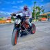 Rider Espinosa09 (@shibari696969) Twitter profile photo Rider Espinosa09 (@shibari696969) Twitter profile photo