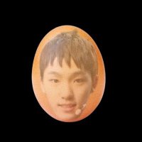 Eize Waiter (@eize_on_me) 's Twitter Profile