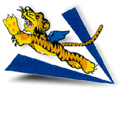 tom35749's profile picture. Golf addict, Packers fan (born and raised in Sheboygan), Braves fan, Der Club fan, retired Army paratrooper and Aviator. Lived in Burgbernheim for 10 years.