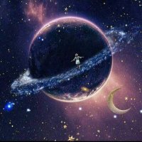 فهد (@radyalfesal) 's Twitter Profile