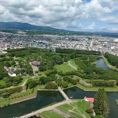 2024S終了　2030大受の都内中高一貫に通う息子がいます
日々の勉強の記録などをつぶやく予定です