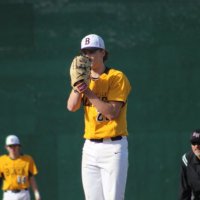 Collin Heckman (@collin_heckman) 's Twitter Profile Photo Collin Heckman (@collin_heckman) 's Twitter Profile Photo