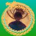 Ouroboros Ozma (@infiniteoz) Twitter profile photo Ouroboros Ozma (@infiniteoz) Twitter profile photo