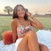 maile gallego (@mailegallego_) Twitter profile photo maile gallego (@mailegallego_) Twitter profile photo