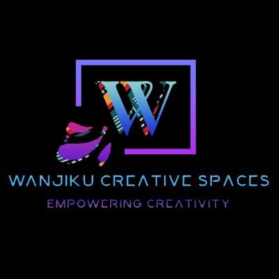 Wanjiku Creative Spaces Profile