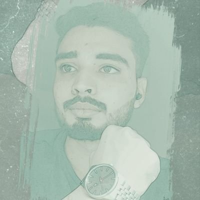 sky_the_highest's profile picture. Student..