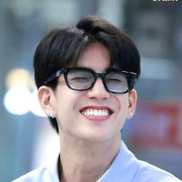 𝐂𝐫𝐮𝐬𝐡 (@crush_0413) 's Twitter Profile