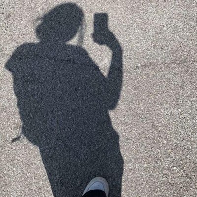 HolixBoi's profile picture. CULER 💙❤️//@FCBARCELONA// WIZKID 🦅// ZLATAN // MUSICALLY. 🎶🎼