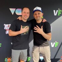 PK (@paulkurucz) 's Twitter Profile