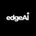 edgeAI (@edgeaiapp) Twitter profile photo edgeAI (@edgeaiapp) Twitter profile photo