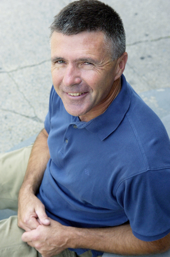 paulvpost's profile picture. A Saratogian reporter for 16 years, I cover NYRA, agriculture, veterans issues, sports and local government.