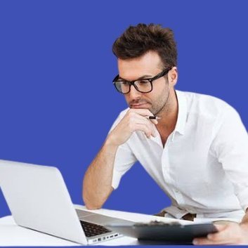 collegeess93249's profile picture. Hire us for online writing services,maths ,logos statistics, nursing papers e.t.c
Email: collegeeessays147@gmail.com WhatsApp link: https://t.co/wxI7JiCXQh