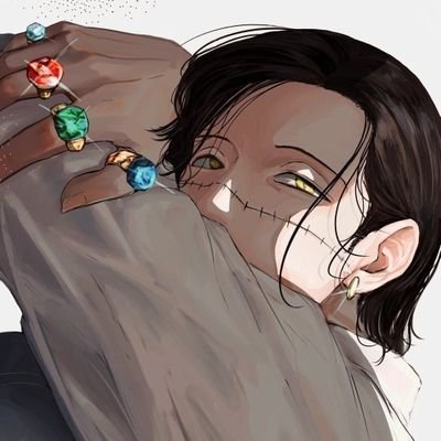 ただ。西2ヌ65aさんのプロフィール画像