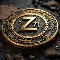 Zlatti71 (@zlatti_71) 's Twitter Profile Photo Zlatti71 (@zlatti_71) 's Twitter Profile Photo